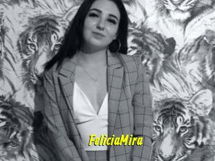 FeliciaMira