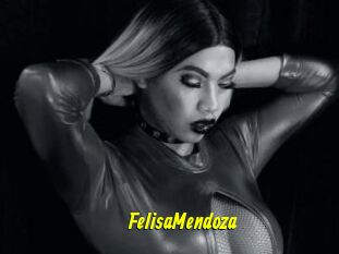 FelisaMendoza