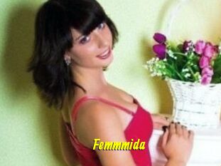 Femmmida