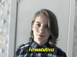 FernandaAlvez