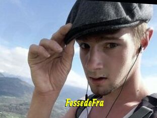 FessedeFra