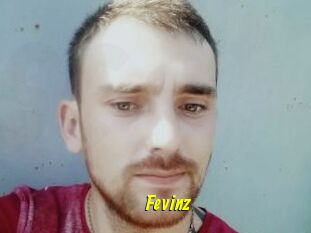 Fevinz