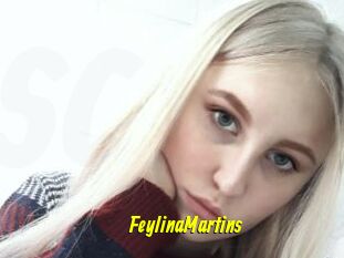 FeylinaMartins