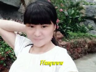 Ffangwww