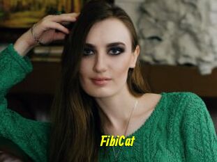 FibiCat