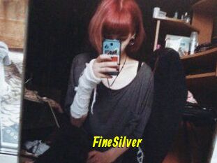 Fine_Silver