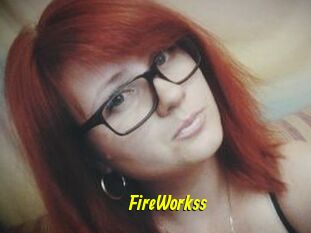 FireWorkss