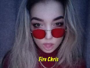 Fire_Chris