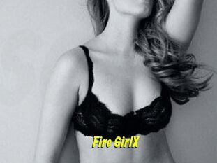 Fire_GirlX_