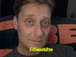 FitSmoothBtm