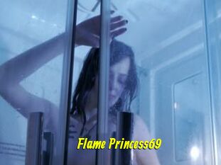 Flame_Princess69