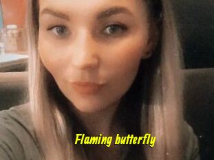 Flaming_butterfly