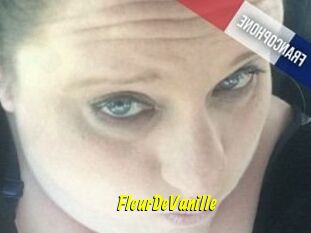 FleurDeVanille
