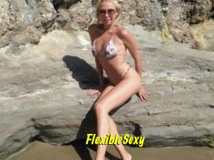 Flexible_Sexy