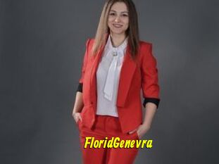 FloridGenevra