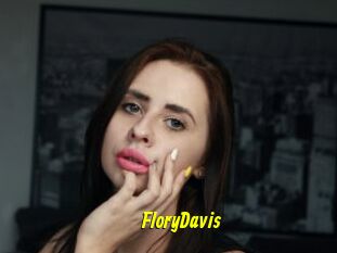 FloryDavis