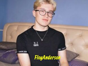 FloyAnderson