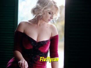Fluffysun