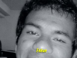 Fnhun