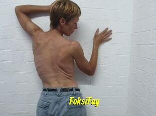 FoksiFay