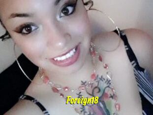 Foreign18