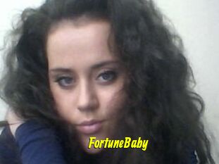FortuneBaby