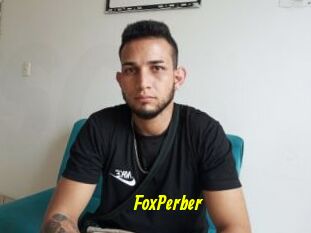 FoxPerber