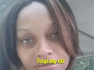 FoxyLady_xXx