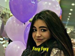 Foxy_Foxy