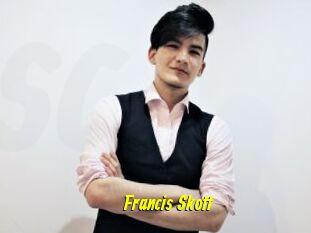 Francis_Skott