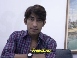 FrancoCruz
