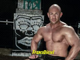 FrancoDiesel