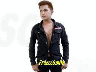 FrancoSmith
