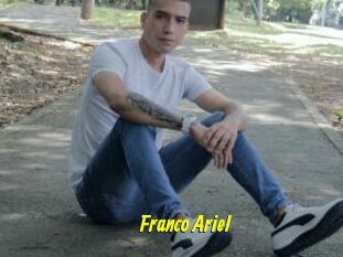 Franco_Ariel