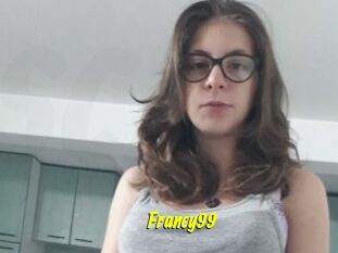 Francy99