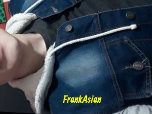 FrankAsian