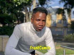 FrankCamilo