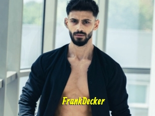 FrankDecker