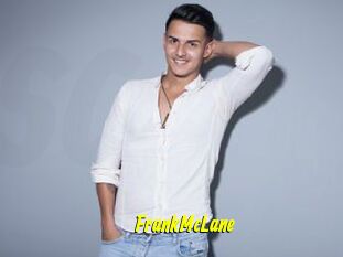 FrankMcLane
