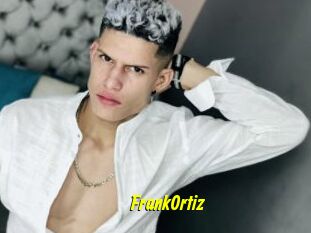 FrankOrtiz