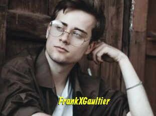 FrankXGaultier