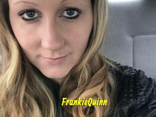 FrankieQuinn