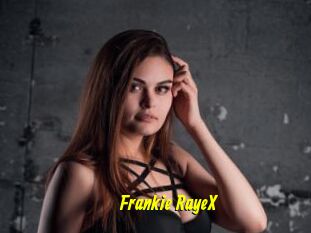 Frankie_RayeX