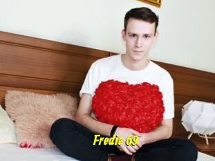 Fredie_69