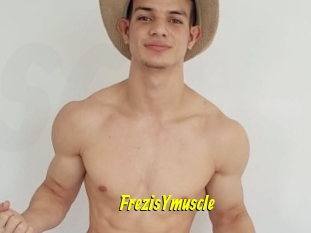 FrezisYmuscle