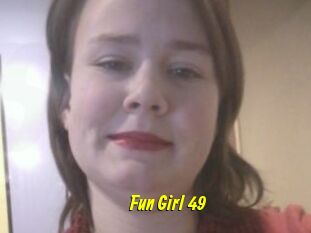 Fun_Girl_49
