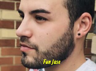 Fun_Jase