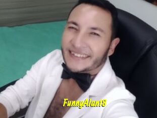 FunnyAlan18