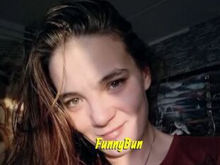 FunnyBun