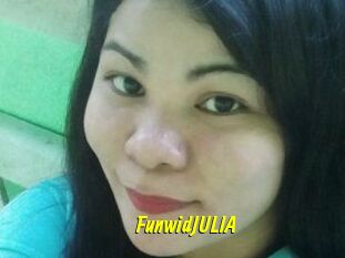 FunwidJULIA